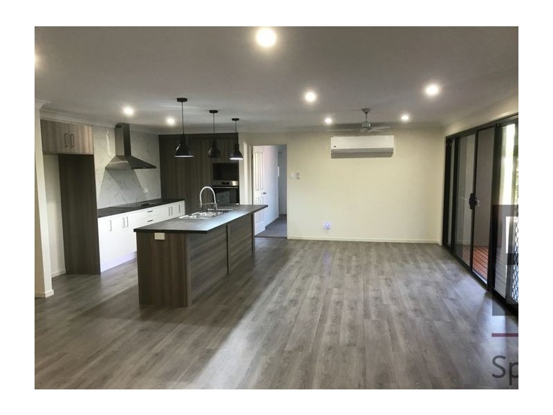 8A Torulosa Street, Cornubia QLD 4130