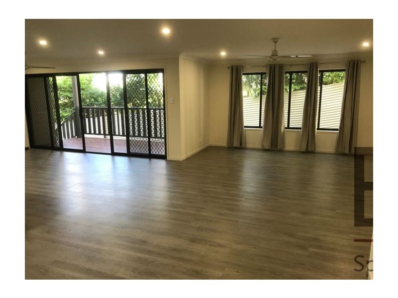 8A Torulosa Street, Cornubia QLD 4130