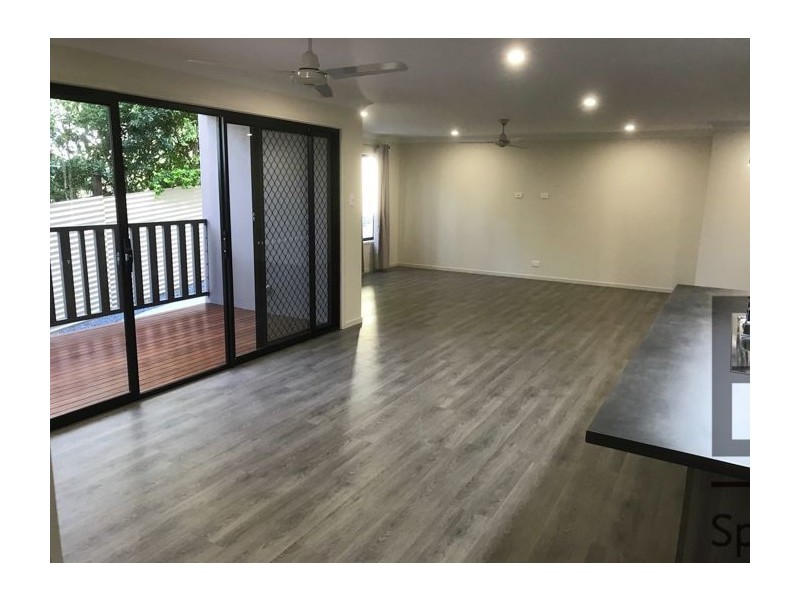 8A Torulosa Street, Cornubia QLD 4130