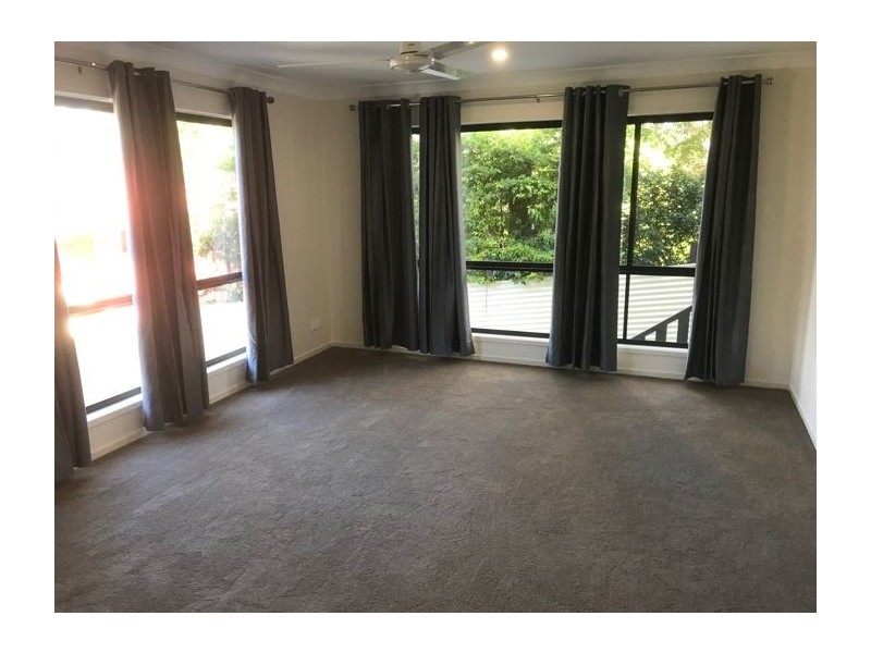 8A Torulosa Street, Cornubia QLD 4130