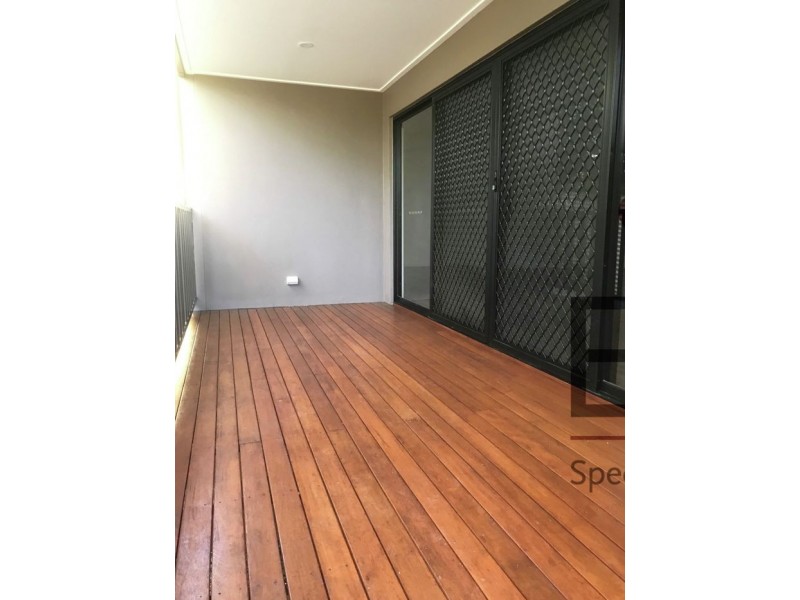 8A Torulosa Street, Cornubia QLD 4130