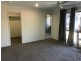 8A Torulosa Street, Cornubia QLD 4130