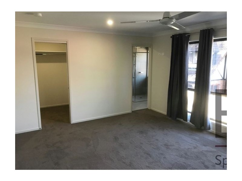 8A Torulosa Street, Cornubia QLD 4130