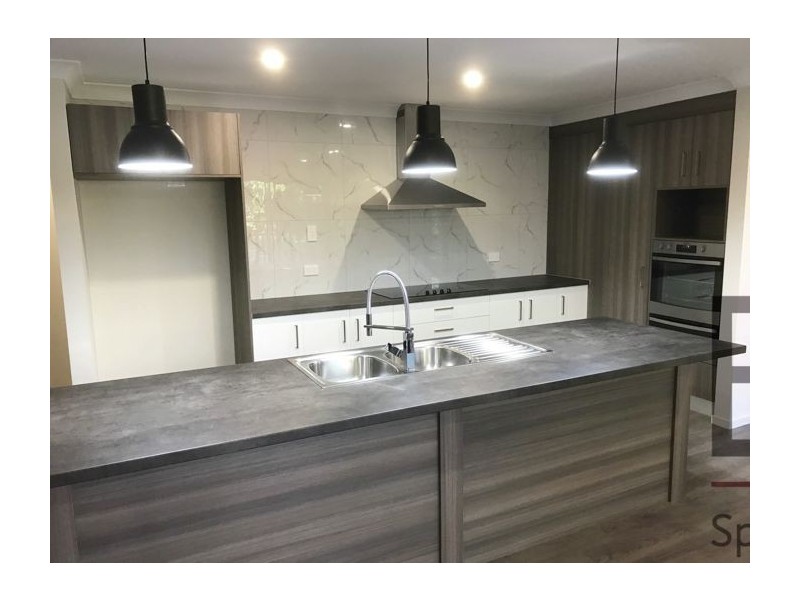 8A Torulosa Street, Cornubia QLD 4130