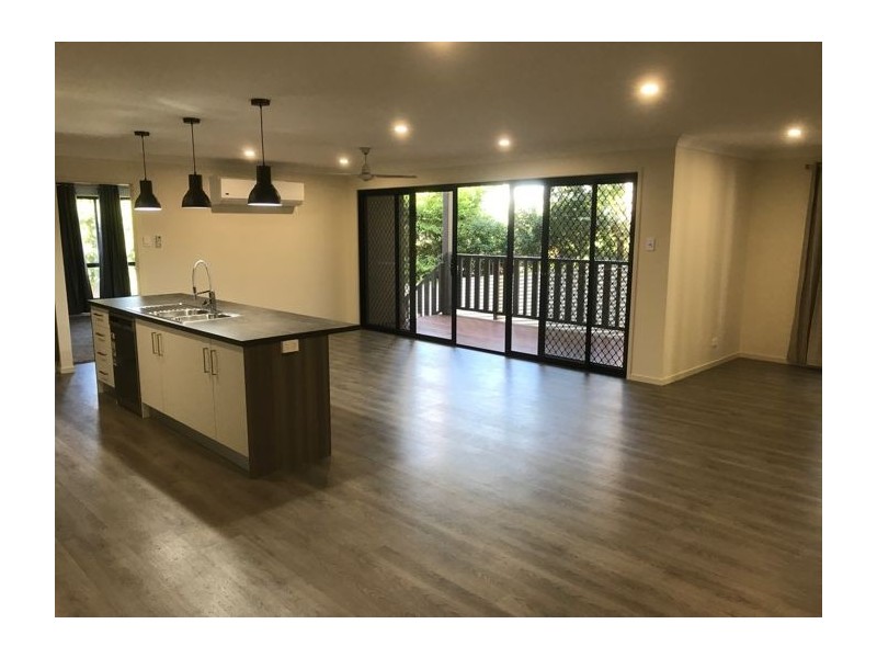 8A Torulosa Street, Cornubia QLD 4130