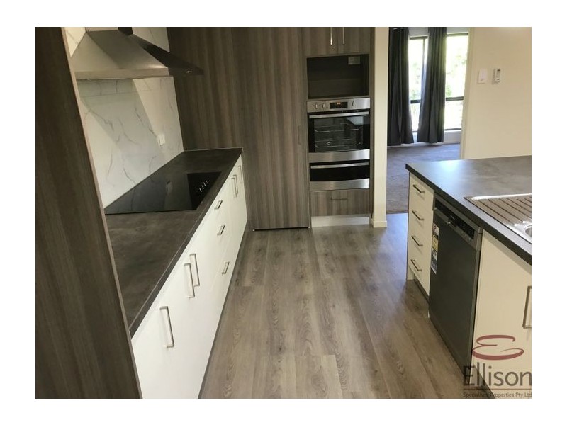8A Torulosa Street, Cornubia QLD 4130