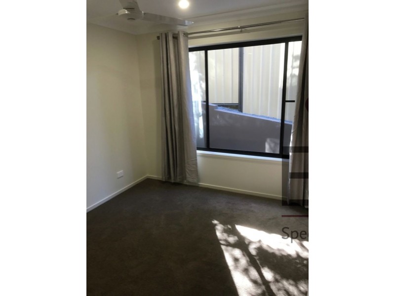 8A Torulosa Street, Cornubia QLD 4130