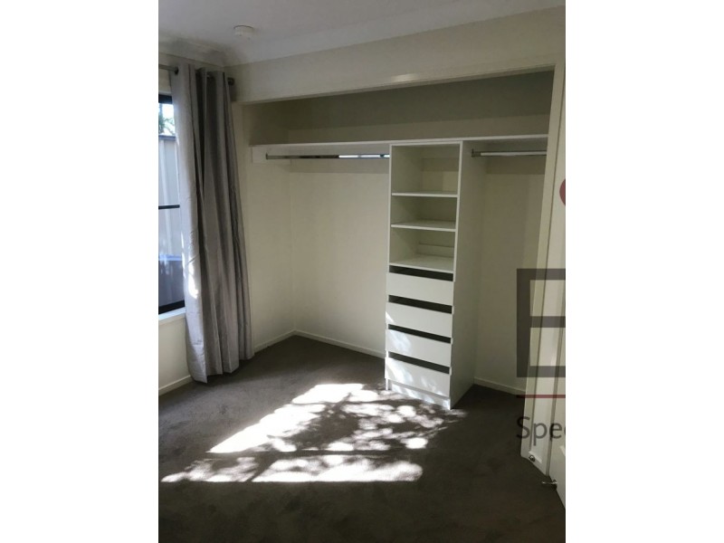 8A Torulosa Street, Cornubia QLD 4130