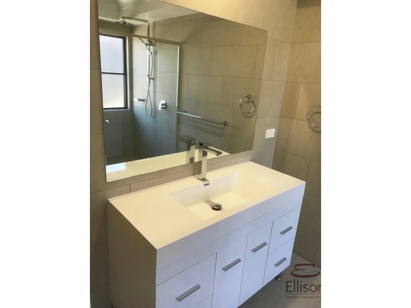 8A Torulosa Street, Cornubia QLD 4130