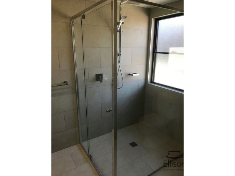 8A Torulosa Street, Cornubia QLD 4130