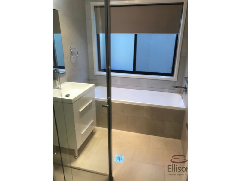 8A Torulosa Street, Cornubia QLD 4130