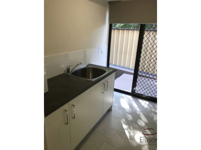 8A Torulosa Street, Cornubia QLD 4130