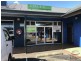 Shop 18/169-177 Old Pacific Highway, Oxenford QLD 4210