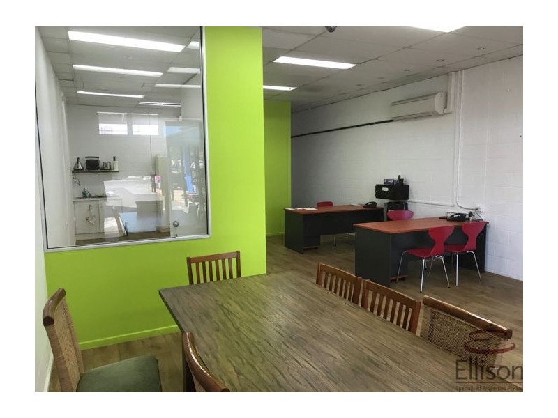 Shop 18/169-177 Old Pacific Highway, Oxenford QLD 4210