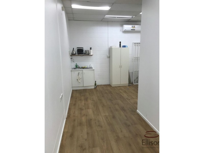 Shop 18/169-177 Old Pacific Highway, Oxenford QLD 4210