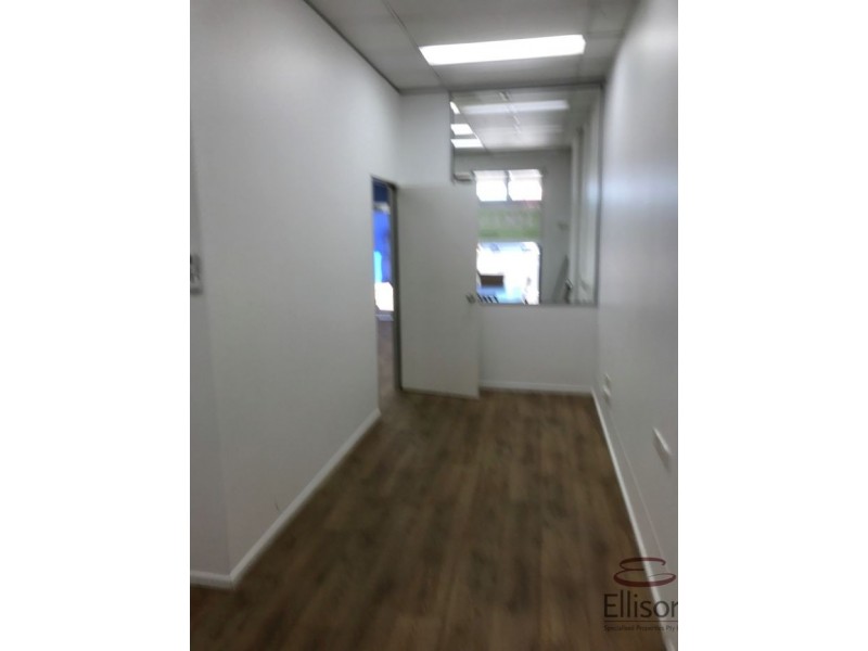 Shop 18/169-177 Old Pacific Highway, Oxenford QLD 4210