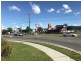 Shop 18/169-177 Old Pacific Highway, Oxenford QLD 4210