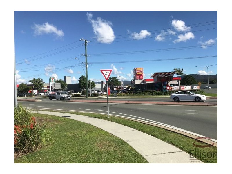 Shop 18/169-177 Old Pacific Highway, Oxenford QLD 4210