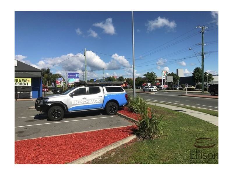 Shop 18/169-177 Old Pacific Highway, Oxenford QLD 4210
