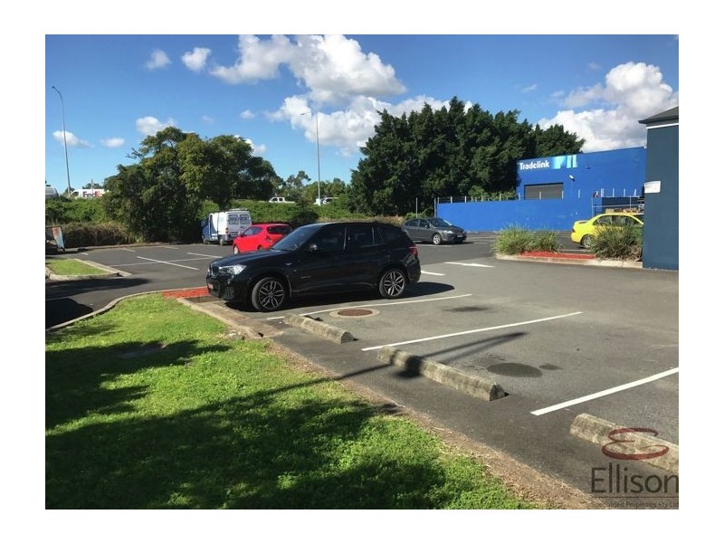 Shop 18/169-177 Old Pacific Highway, Oxenford QLD 4210