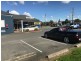 Shop 18/169-177 Old Pacific Highway, Oxenford QLD 4210