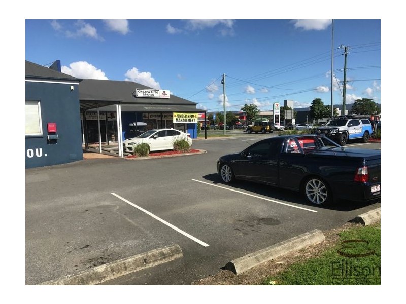 Shop 18/169-177 Old Pacific Highway, Oxenford QLD 4210