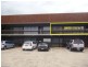 17-18/8 Dennis Road, Springwood QLD 4127