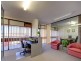17-18/8 Dennis Road, Springwood QLD 4127