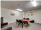 17-18/8 Dennis Road, Springwood QLD 4127