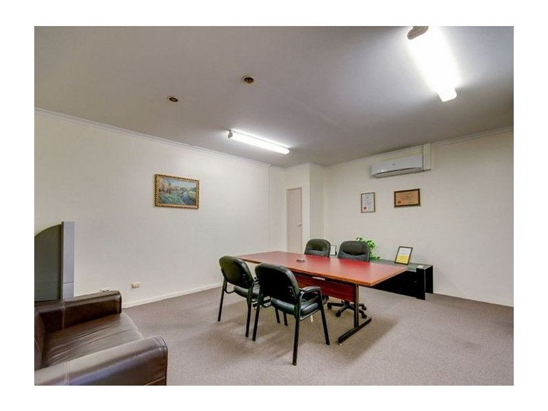 17-18/8 Dennis Road, Springwood QLD 4127