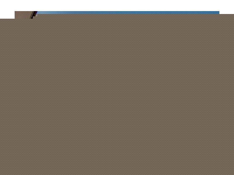 17-18/8 Dennis Road, Springwood QLD 4127