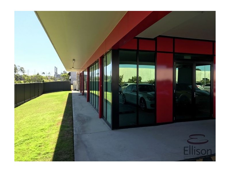 7C/15 Henry Street, Loganholme QLD 4129