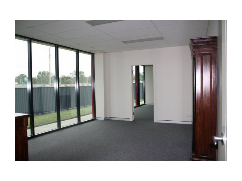 7C/15 Henry Street, Loganholme QLD 4129