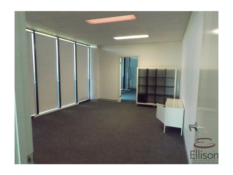 7C/15 Henry Street, Loganholme QLD 4129