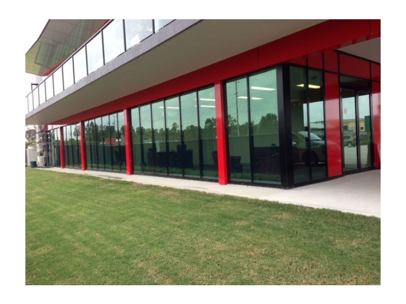 7C/15 Henry Street, Loganholme QLD 4129