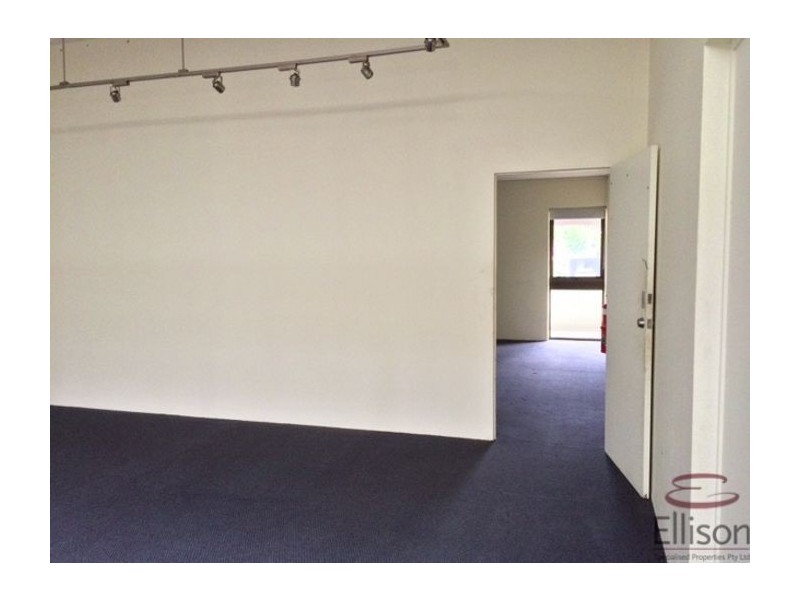 18/2 Grevillea Street, Tanah Merah QLD 4128