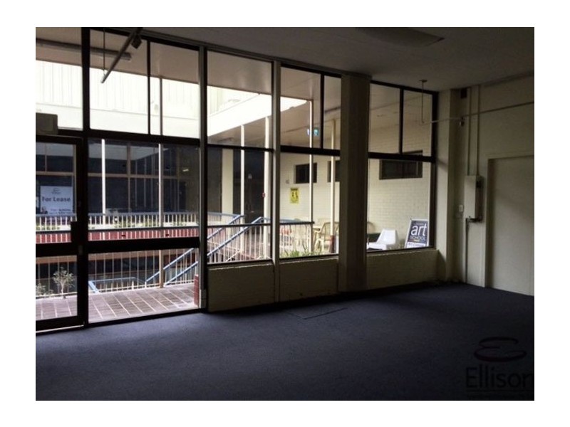 18/2 Grevillea Street, Tanah Merah QLD 4128