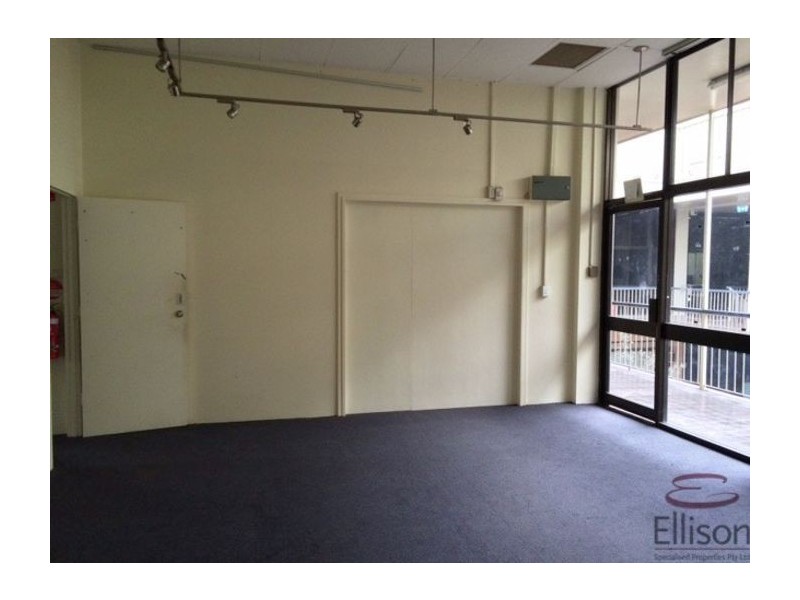 18/2 Grevillea Street, Tanah Merah QLD 4128