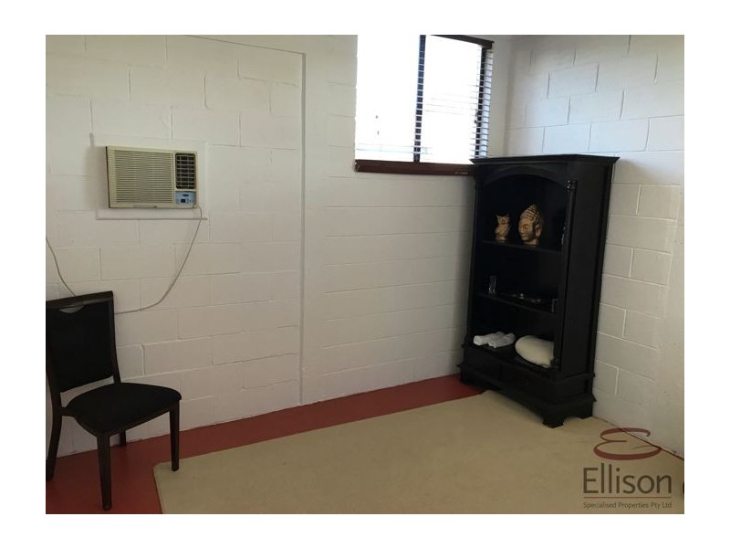 481 Old Cleveland Road, Camp Hill QLD 4152