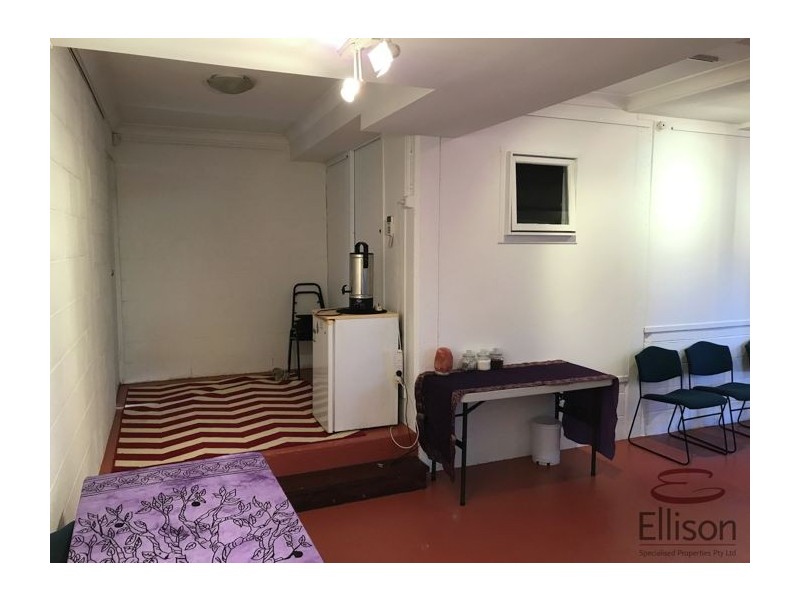 481 Old Cleveland Road, Camp Hill QLD 4152