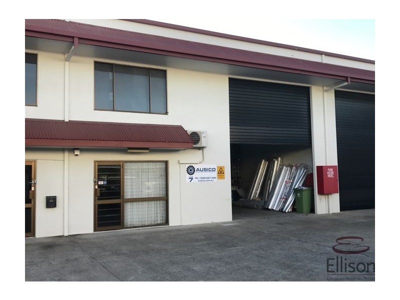 7/14-16 Babdoyle Street, Loganholme QLD 4129