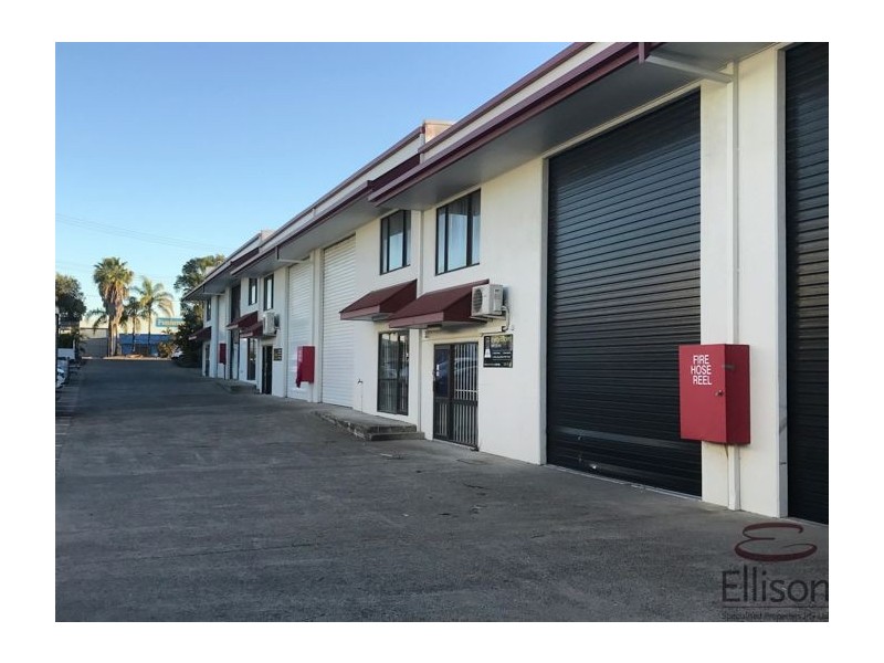 7/14-16 Babdoyle Street, Loganholme QLD 4129