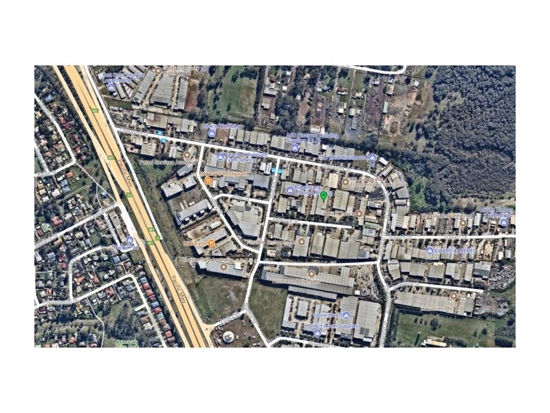 7/14-16 Babdoyle Street, Loganholme QLD 4129