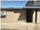 6/2812 Logan Road, Underwood QLD 4119
