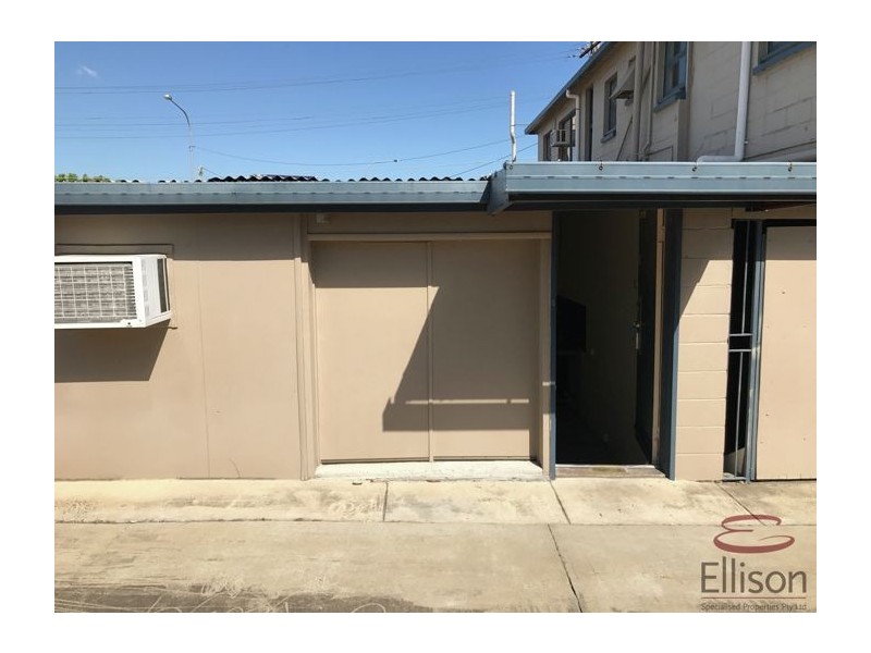 6/2812 Logan Road, Underwood QLD 4119