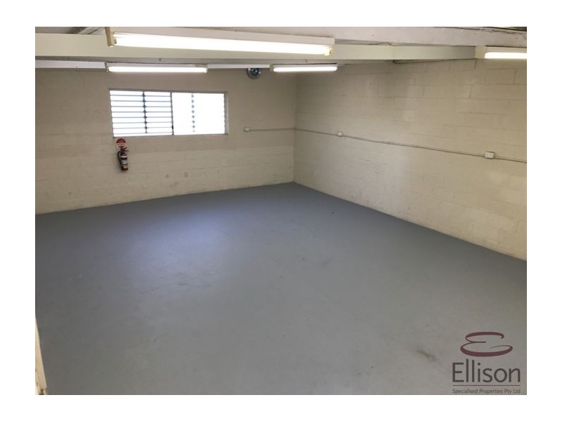 6/2812 Logan Road, Underwood QLD 4119