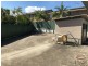 6/2812 Logan Road, Underwood QLD 4119