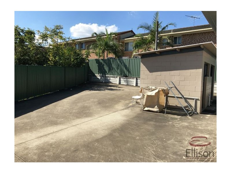6/2812 Logan Road, Underwood QLD 4119