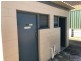 6/2812 Logan Road, Underwood QLD 4119