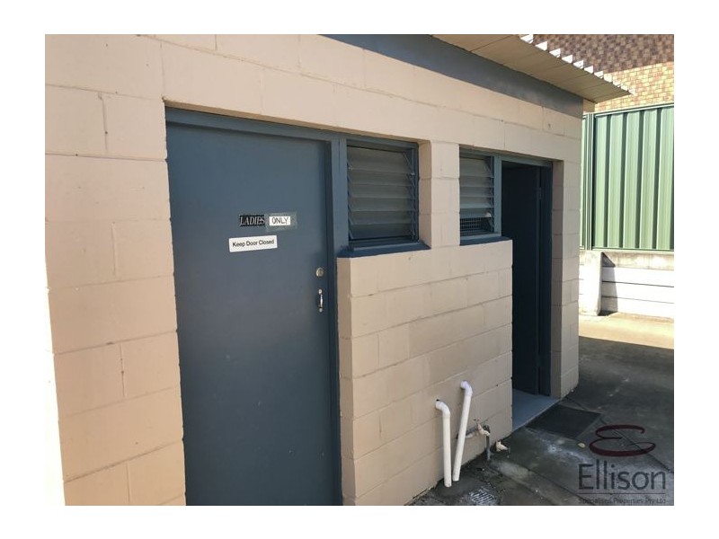 6/2812 Logan Road, Underwood QLD 4119
